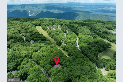 75 N Forest Drive, Wintergreen, VA 22967 - Photo 59
