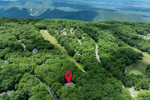 75 N Forest Dr, Wintergreen, VA 22967 - Photo 59