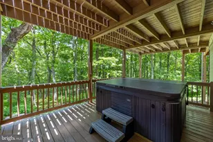 75 N Forest Dr, Wintergreen, VA 22967 - Photo 45