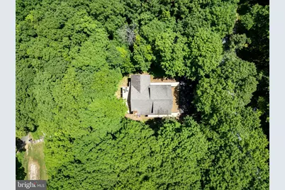 75 N Forest Drive, Wintergreen, VA 22967 - Photo 57