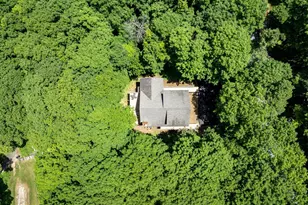 75 N Forest Dr, Wintergreen, VA 22967 - Photo 57
