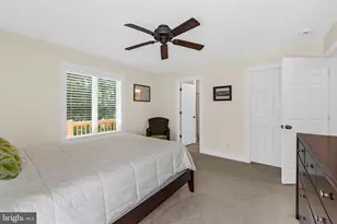 75 N Forest Dr, Wintergreen, VA 22967 - Photo 27