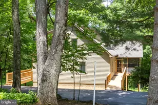 75 N Forest Dr, Wintergreen, VA 22967 - Photo 67