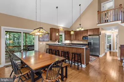 75 N Forest Drive, Wintergreen, VA 22967 - Photo 7