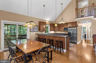 75 N Forest Dr, Wintergreen, VA 22967 - Photo 7