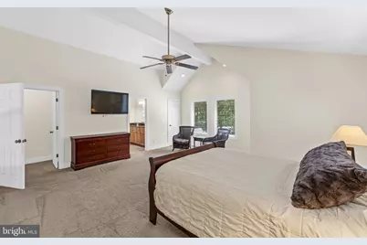 75 N Forest Drive, Wintergreen, VA 22967 - Photo 23