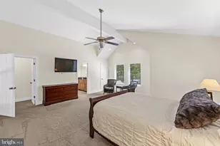 75 N Forest Dr, Wintergreen, VA 22967 - Photo 23