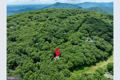 75 N Forest Drive, Wintergreen, VA 22967 - Photo 65