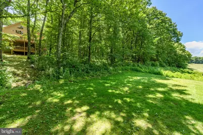 75 N Forest Drive, Wintergreen, VA 22967 - Photo 47