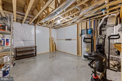 75 N Forest Drive, Wintergreen, VA 22967 - Photo 53