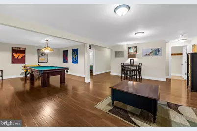 75 N Forest Drive, Wintergreen, VA 22967 - Photo 39