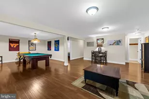 75 N Forest Dr, Wintergreen, VA 22967 - Photo 39