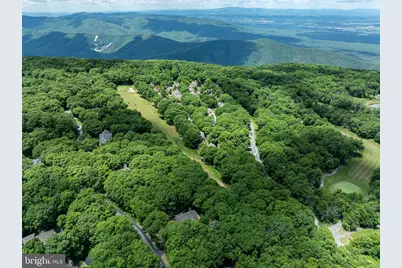 75 N Forest Drive, Wintergreen, VA 22967 - Photo 5