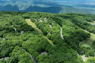 75 N Forest Dr, Wintergreen, VA 22967 - Photo 5