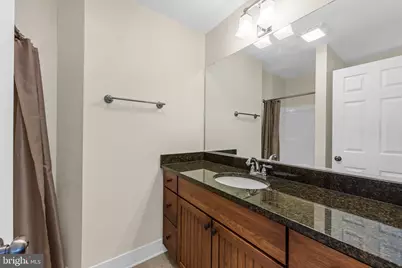 75 N Forest Drive, Wintergreen, VA 22967 - Photo 37