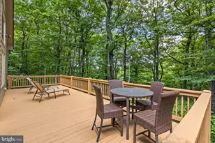 75 N Forest Dr, Wintergreen, VA 22967 - Photo 19