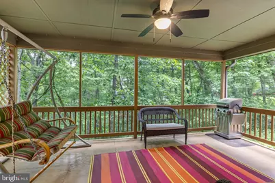 75 N Forest Drive, Wintergreen, VA 22967 - Photo 33
