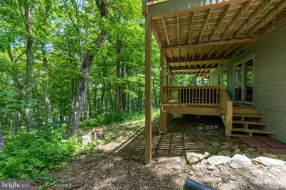 75 N Forest Drive, Wintergreen, VA 22967 - Photo 51
