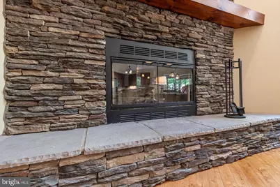 75 N Forest Drive, Wintergreen, VA 22967 - Photo 21