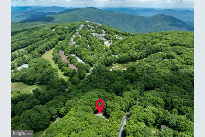 75 N Forest Drive, Wintergreen, VA 22967 - Photo 61