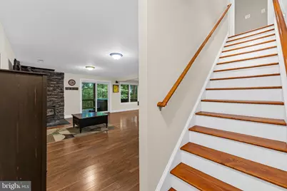 75 N Forest Drive, Wintergreen, VA 22967 - Photo 11