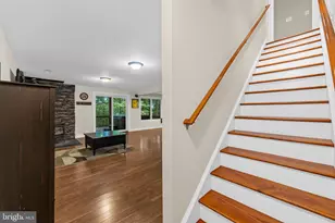 75 N Forest Dr, Wintergreen, VA 22967 - Photo 11