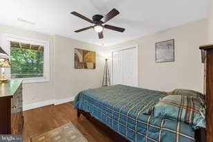 75 N Forest Dr, Wintergreen, VA 22967 - Photo 31