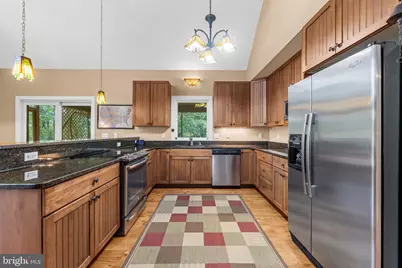 75 N Forest Drive, Wintergreen, VA 22967 - Photo 3