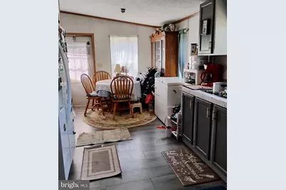 10363 James River Road, Shipman, VA 22971 - Photo 3
