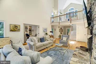 52 Deer Springs Lane, Roseland, VA 22967 - Photo 59