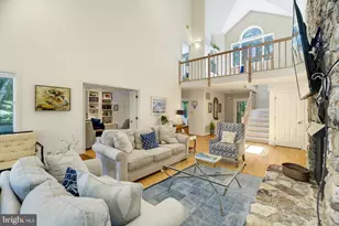 52 Deer Springs Ln, Roseland, VA 22967 - Photo 59