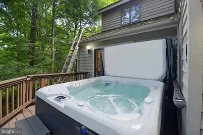 52 Deer Springs Lane, Roseland, VA 22967 - Photo 7