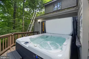 52 Deer Springs Ln, Roseland, VA 22967 - Photo 7