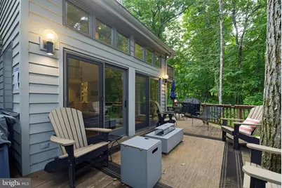 52 Deer Springs Lane, Roseland, VA 22967 - Photo 9