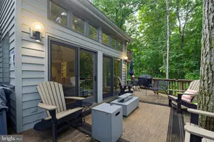 52 Deer Springs Ln, Roseland, VA 22967 - Photo 9