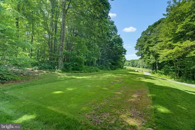 52 Deer Springs Lane, Roseland, VA 22967 - Photo 3