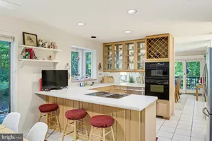 52 Deer Springs Ln, Roseland, VA 22967 - Photo 47