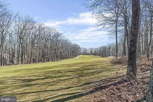 52 Deer Springs Ln, Roseland, VA 22967 - Photo 109