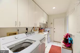52 Deer Springs Ln, Roseland, VA 22967 - Photo 35