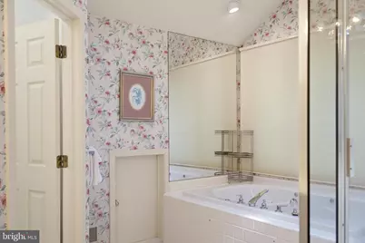 52 Deer Springs Lane, Roseland, VA 22967 - Photo 13