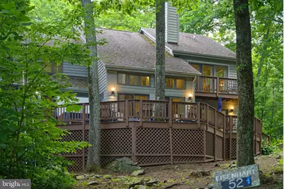 52 Deer Springs Lane, Roseland, VA 22967 - Photo 73