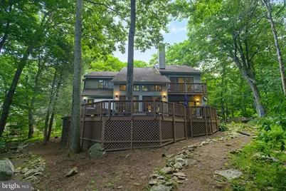 52 Deer Springs Lane, Roseland, VA 22967 - Photo 75