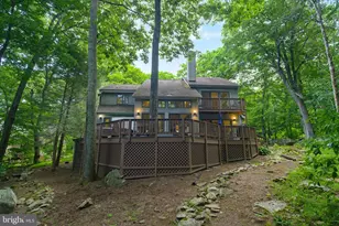 52 Deer Springs Ln, Roseland, VA 22967 - Photo 75