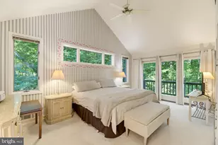 52 Deer Springs Ln, Roseland, VA 22967 - Photo 25