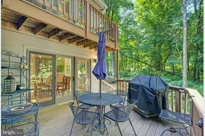 52 Deer Springs Lane, Roseland, VA 22967 - Photo 5