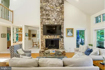 52 Deer Springs Lane, Roseland, VA 22967 - Photo 61
