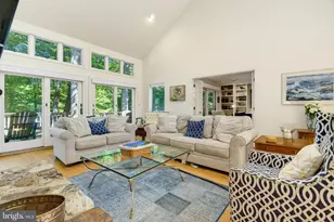 52 Deer Springs Ln, Roseland, VA 22967 - Photo 57