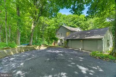 52 Deer Springs Lane, Roseland, VA 22967 - Photo 77