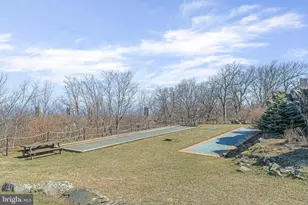 52 Deer Springs Ln, Roseland, VA 22967 - Photo 93