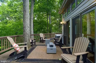 52 Deer Springs Ln, Roseland, VA 22967 - Photo 11